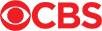 CBS