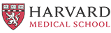 harvard