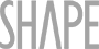 shape