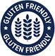 glutten-free