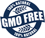 gmo-free