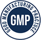 gmp