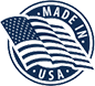 made-in-usa (2)