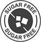 sugar-free