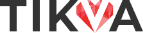 tikva logo