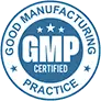 gmp
