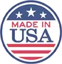made-in-usa