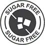 sugar-free