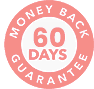 60-Days-1