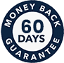 60-Days