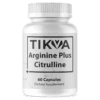 Arginine Plus 5 Bottles, Arginine Plus 3 Bottles, Arginine Plus 1 Bottle