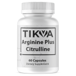 Arginine Plus 5 Bottles, Arginine Plus 3 Bottles, Arginine Plus 1 Bottle