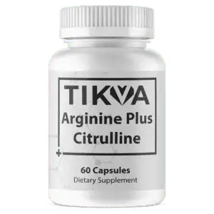 Arginine Plus 5 Bottles, Arginine Plus 3 Bottles, Arginine Plus 1 Bottle