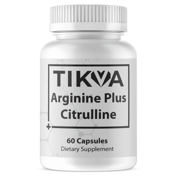 Arginine Plus 5 Bottles, Arginine Plus 3 Bottles, Arginine Plus 1 Bottle