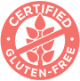 Certified