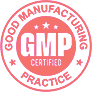 GMP (2)
