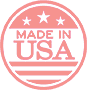 Made-in-USA (1)