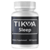 Sleep 5 Bottles, Sleep 3 Bottles, Sleep ( 1 Bottle ), Sleep