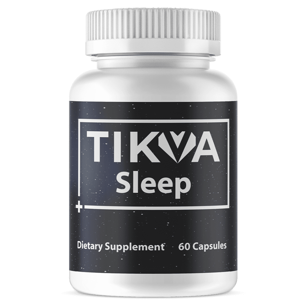 Sleep 5 Bottles, Sleep 3 Bottles, Sleep ( 1 Bottle ), Sleep