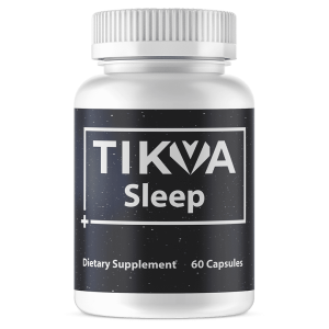 Sleep 5 Bottles, Sleep 3 Bottles, Sleep ( 1 Bottle ), Sleep