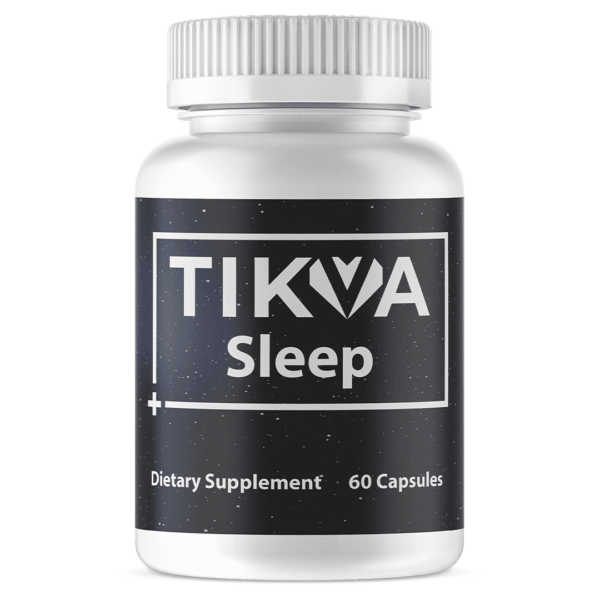 Sleep 5 Bottles, Sleep 3 Bottles, Sleep ( 1 Bottle ), Sleep