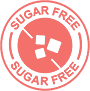 Sugar-Free (2)
