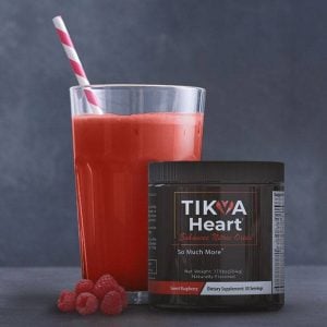 Tikva Drink Mix