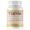 Turmeric & Joint Support 5 Bottles, Turmeric & Joint Support 3 Bottles, Turmeric & Joint Support 1 Bottle