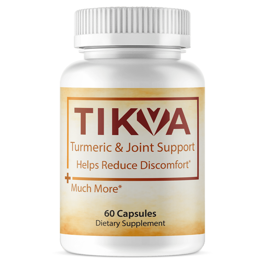 Turmeric & Joint Support 5 Bottles, Turmeric & Joint Support 3 Bottles, Turmeric & Joint Support 1 Bottle