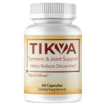 Turmeric & Joint Support 5 Bottles, Turmeric & Joint Support 3 Bottles, Turmeric & Joint Support 1 Bottle