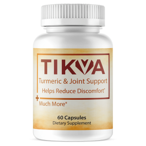 Turmeric & Joint Support 5 Bottles, Turmeric & Joint Support 3 Bottles, Turmeric & Joint Support 1 Bottle