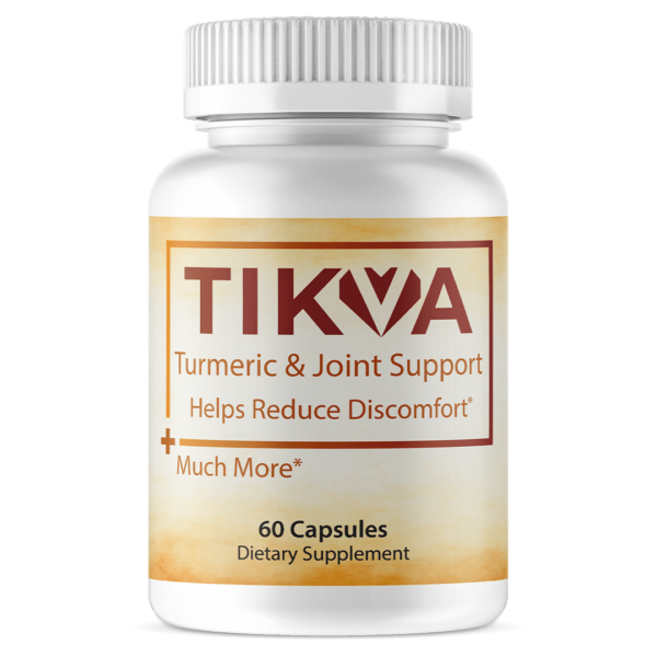 Turmeric & Joint Support 5 Bottles, Turmeric & Joint Support 3 Bottles, Turmeric & Joint Support 1 Bottle