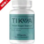Blood Sugar Support 5 Bottles, Blood Sugar Support 3 Bottles, Blood Sugar Support 1 Bottle
