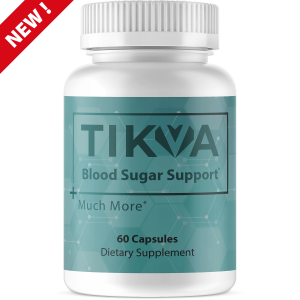 Blood Sugar Support 5 Bottles, Blood Sugar Support 3 Bottles, Blood Sugar Support 1 Bottle
