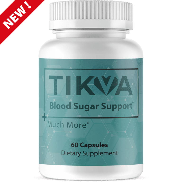 Blood Sugar Support 5 Bottles, Blood Sugar Support 3 Bottles, Blood Sugar Support 1 Bottle