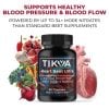 Heart Beet Ultra