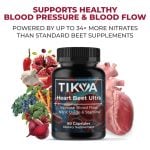 Heart Beet Ultra