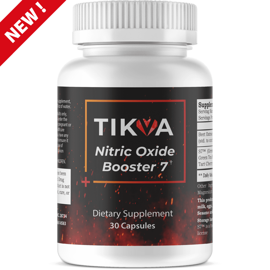Special - Nitric Oxide, Nitric Oxide 3 Bottles, Nitric Oxide 1 Bottle