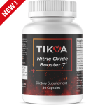 Special - Nitric Oxide, Nitric Oxide 3 Bottles, Nitric Oxide 1 Bottle