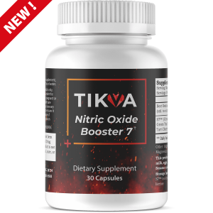 Special - Nitric Oxide, Nitric Oxide 3 Bottles, Nitric Oxide 1 Bottle
