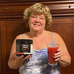 BitsyTikva