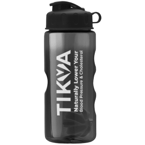 Tikva Shaker Bottle