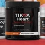 Tikva Product – Wholesale Order