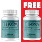 blood sugar buy 1 get 1 free