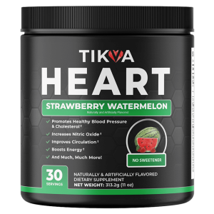 Strawberry Watermelon