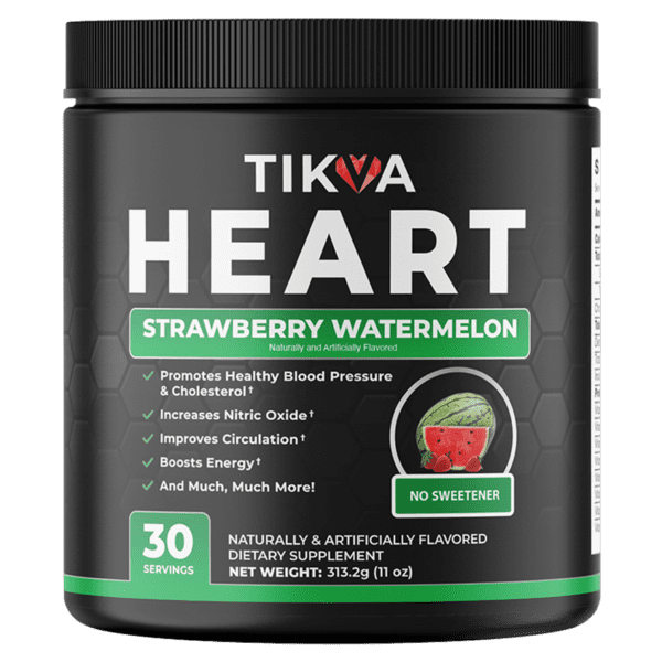 Strawberry Watermelon