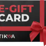 $20 Gift Card, Gift Card $500, Gift Card $300, Gift Card $50, Gift Card $100