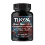 Heart Beet Ultra