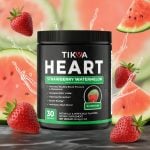 Strawberry Watermelon