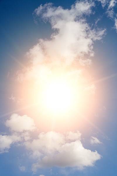 Vitamin D3